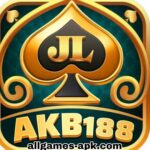 AKB188 Game