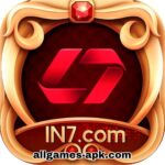 IN7 Game