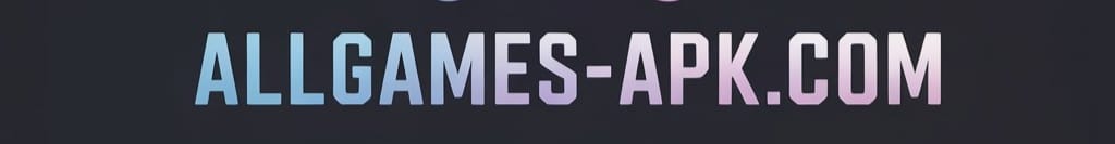 allgames-apk