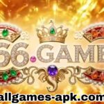 66 GAME