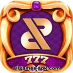 777 slots
