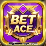 BET ACE GAME