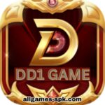 DD1 GAME