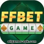 FFBET GAME