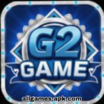 G2 GAME