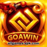 GOAWIN GAME
