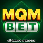 MQM BET GAME