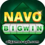 NAVO GAME