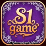S1 GAME