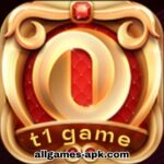 T1 GAME