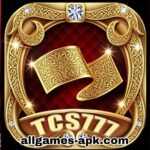 TCS 777 GAME