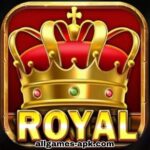 Teen Patti Royal