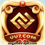 UU7 GAME