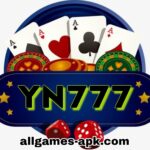 YN777 GAME