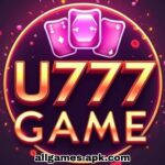 U777 GAME