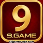 9 GAME
