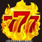 Hindi 777 Game