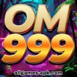 OM999 GAME