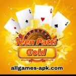 Teen Patti Gold 2026
