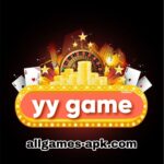 YY GAME