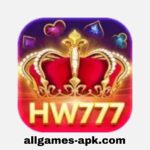 HW777 Game