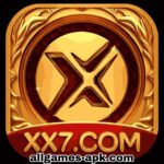XX7 Game